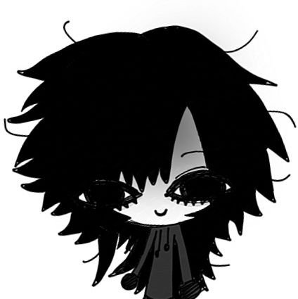 tacotaco521's profile picture. 中文｜18↑ 🐭🕊️