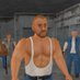 olaf bach (@olaf_bach5456) Twitter profile photo olaf bach (@olaf_bach5456) Twitter profile photo