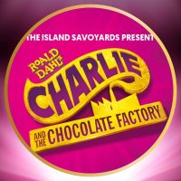Island Savoyards (@islandsavoyards) 's Twitter Profile Photo Island Savoyards (@islandsavoyards) 's Twitter Profile Photo