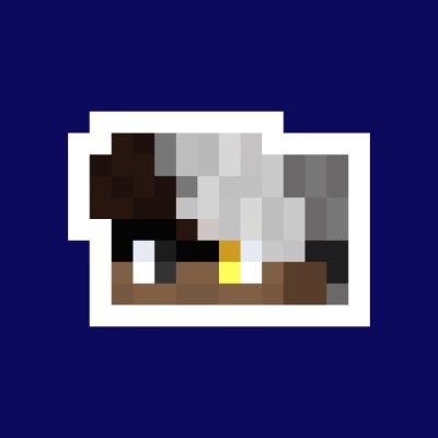 📕 Informações, historias, contos e minecraft !
📸 Stramer: indiobtt
⌨️ Sim, eu amo batata
📲 Contato: indiabatata23@gmail.com