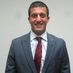 David Armanini (@davidarmanini) Twitter profile photo David Armanini (@davidarmanini) Twitter profile photo