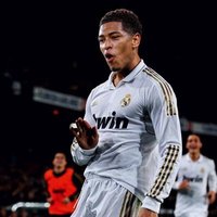 mxnish (@manish_737_) 's Twitter Profile