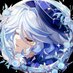 bombayah (@ya22487yacere) Twitter profile photo