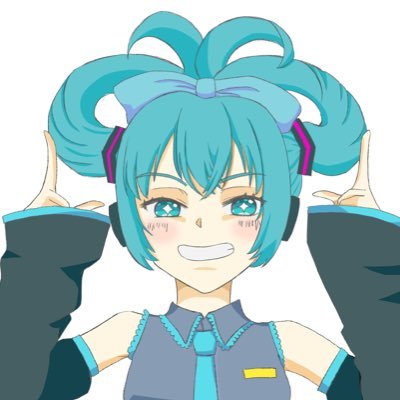 @Senba_oshio
