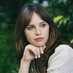elva (forever in rogue one brainrot) (@stardusthome) Twitter profile photo elva (forever in rogue one brainrot) (@stardusthome) Twitter profile photo
