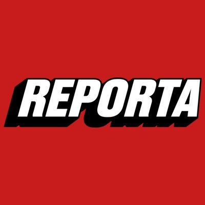 reportanews Profile Picture