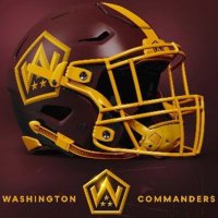 MOF Commanders (@mofcommiesroc) 's Twitter Profile