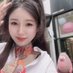 【熟女熟女俱樂部】新賴:ty8678 (@lnxli155218358) Twitter profile photo 【熟女熟女俱樂部】新賴:ty8678 (@lnxli155218358) Twitter profile photo