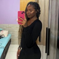 thata (@xkthayanne) 's Twitter Profile