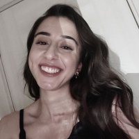 Hande Başar (@_handebasar_) 's Twitter Profile