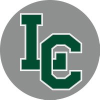 Lake Catholic (@lchs_cougars) 's Twitter Profile