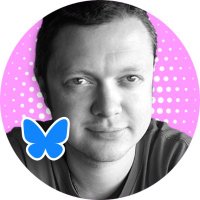 @joshfwd.bsky.social (@joshfwd) 's Twitter Profile Photo @joshfwd.bsky.social (@joshfwd) 's Twitter Profile Photo