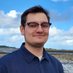 Emile Magadur (@emilemagadur) Twitter profile photo Emile Magadur (@emilemagadur) Twitter profile photo