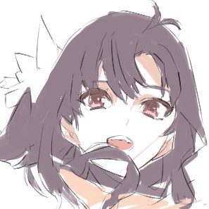 @0b_103
