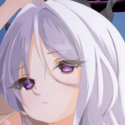 榊あすか🍊さんのプロフィール画像
