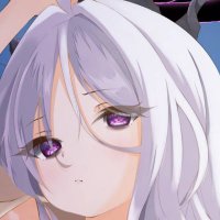 榊あすか🍊 (@cinnabar_bird) 's Twitter Profile Photo 榊あすか🍊 (@cinnabar_bird) 's Twitter Profile Photo