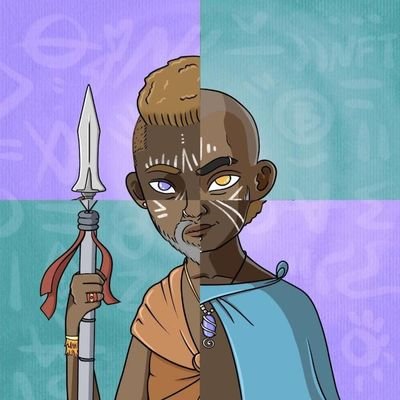 asian49426's profile picture. meme lover