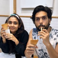 aπ§ (@freak_anurag) 's Twitter Profile