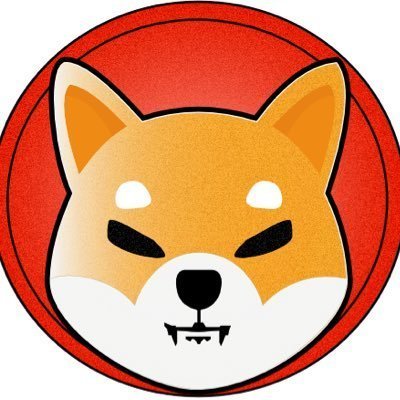 Latest news, knowledge, insights & opportunities on ecosystem 🔥 DM for collabs 🤝 We’re not an official BNB account