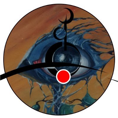 Architect, programmer, painter, author
معماري,مطور برامج,رسام, مؤلف.