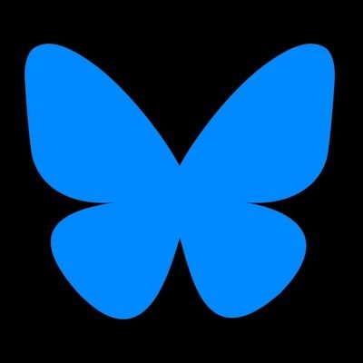 @salondesol.bsky.social es mi cuenta en @bluesky para los que como yo huimos de X.
Ya no estaré por aquí.
Economía Social Desarrollo Sostenible Permacultura.