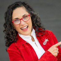 Katie Davis (@katiedavisburps) 's Twitter Profile