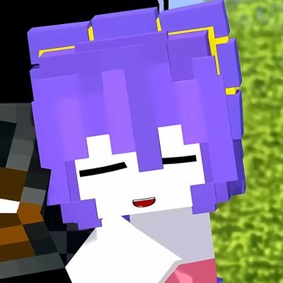 ⸜ AUTISTIC ! ︵ 4TEEN + ANY buttt SHE / IT / THEY PREF ◟ BI AROACEFLUX ., ꔫ
ノ INTP 6w5 VIRGO CHINESE MALAYSIAN ◞.
ৎ୭ nonsharing TP ꒱꒱