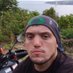 Cihan Demirel (@cihan_3734) Twitter profile photo Cihan Demirel (@cihan_3734) Twitter profile photo