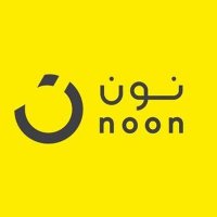 code_noon (@crazzy_noon) Twitter profile photo