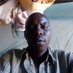 denis oduori gero (@gerodenis) Twitter profile photo denis oduori gero (@gerodenis) Twitter profile photo