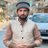Shakeel Raja راجاشكيل