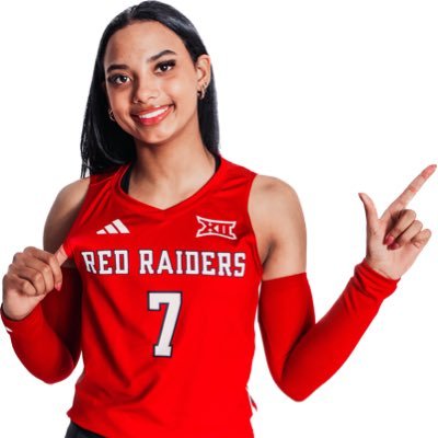 FaithJordanVB's profile picture. Sports Performance VB | Joliet West HS 🐯 (2026) | Texas Tech VB ‘30 | 5’10 MB | 10’4” Vertical | Instagram: faithjordan_volleyball