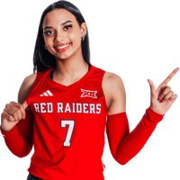 Faith Jordan (@faithjordanvb) 's Twitter Profile Photo Faith Jordan (@faithjordanvb) 's Twitter Profile Photo