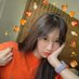 Mawar (@dwirosss_) Twitter profile photo Mawar (@dwirosss_) Twitter profile photo