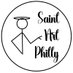 Phillip Stgermain (@ritrading) Twitter profile photo Phillip Stgermain (@ritrading) Twitter profile photo