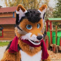 FluffyTekkie on Bluesky (@fluffytekkie) 's Twitter Profile