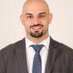 Dr.Talal Haidar (@talalshaidar) Twitter profile photo Dr.Talal Haidar (@talalshaidar) Twitter profile photo