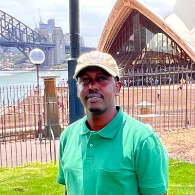 FarahIsse's profile picture. PhD Student @LivUni (Epidemiology and One Health). Alumnus of @LivUni, @CheveningFCDO, @UniIbadan, @WashFellowship. Research fellow @ILRI