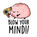 Brainy Banter (@brainybanter12) Twitter profile photo Brainy Banter (@brainybanter12) Twitter profile photo