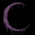 Haunted (@ohheyhaunted) Twitter profile photo Haunted (@ohheyhaunted) Twitter profile photo