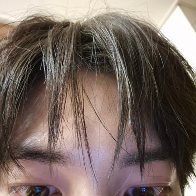 — Starkissed;🫧さんのプロフィール画像