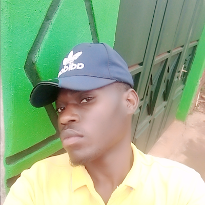 MbonigabaI68196's profile picture. 