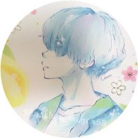 こん∞🌾（GHOST 12/17） (@konchan_mugen58) / X