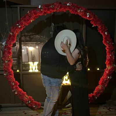 Mdelcarmenherr2's profile picture. cosmetology 💅💋💄 💇rn nurse 👩‍⚕️👩‍🔬wifey ❤️