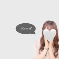 koto🕊 (@k_ryosuke_o) 's Twitter Profile