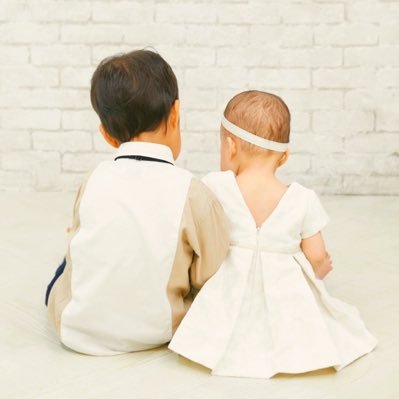 年子兄妹のママ・R&D/薬剤師🗼|2022.5 大きくて慎重派な男の子👦 2023.11 小さくて活発なお姫様👶|2025.4〜保育園|TOEIC学習中|共感・応援で気軽にいいね♡🙇♀️