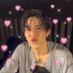 HamuMinT ♥︎ น้องพีพีหวานใจบิวกิ้น 💓 (@hamumint) Twitter profile photo HamuMinT ♥︎ น้องพีพีหวานใจบิวกิ้น 💓 (@hamumint) Twitter profile photo