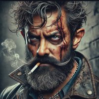 Rajkumar Harami (@itsanup_) 's Twitter Profile Photo Rajkumar Harami (@itsanup_) 's Twitter Profile Photo