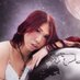 miss worldwide (@stefaranas) Twitter profile photo miss worldwide (@stefaranas) Twitter profile photo