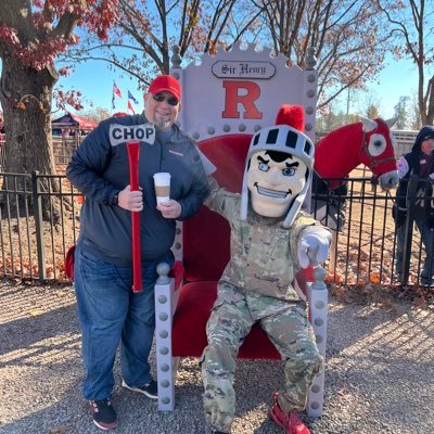 just a guy living a dream #VegasBorn #Patriots #RFootball #CHOP